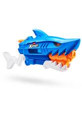 Zuru X-Shot Lance-eau Fast-Fill Shark Attack