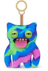 Zuru Fuggler Llavero de Peluche de 12 cm