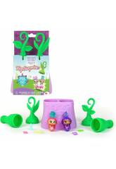 Pop Surprise Set 2 Bebés e Surpresas