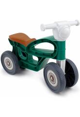 Correpasillos Mini Custom Vintage
