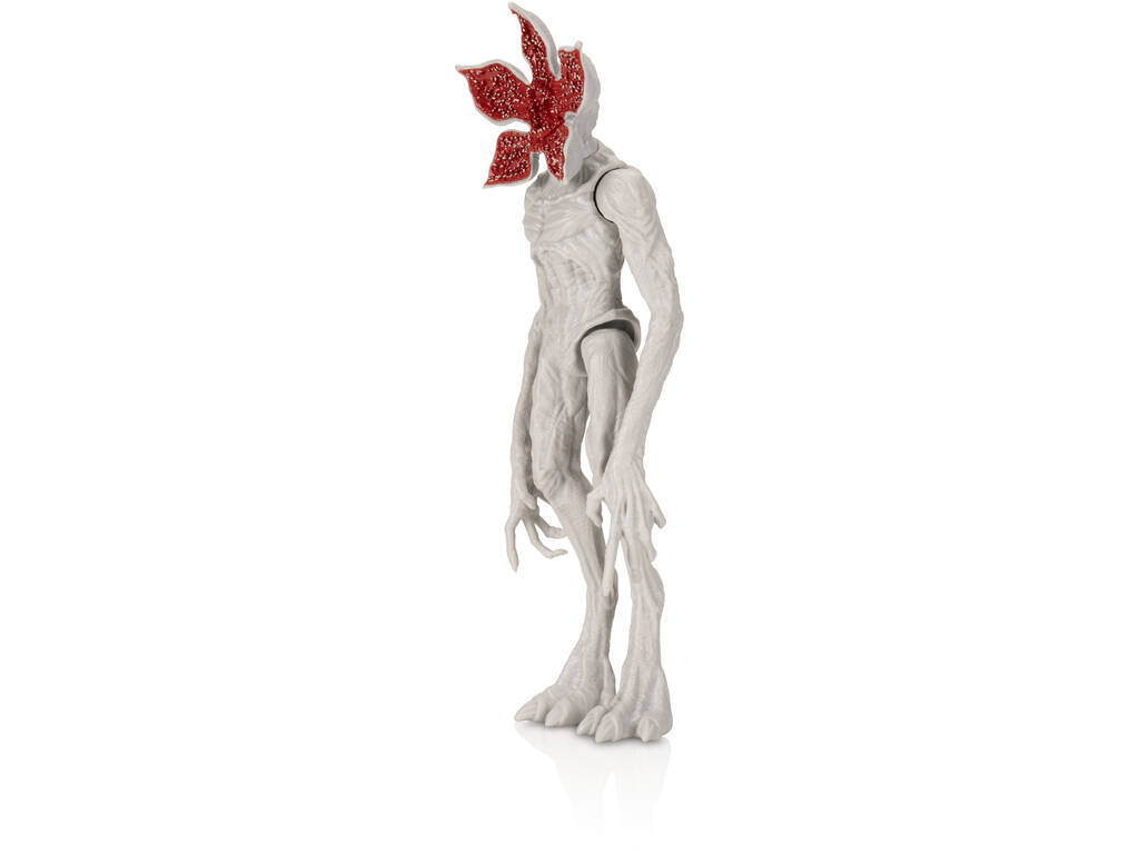 Stranger Things Figura Demogorgon de 30 cm