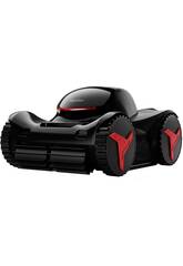 Robot pulitore per piscine Inverx Serie M1