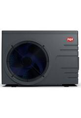 Pompe à chaleur Comfortline de 9 kW