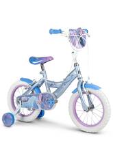 Bicicleta 14