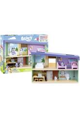 Bratz Hello Kitty Boneca Cloe