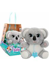Baby Paws Peluche Koala