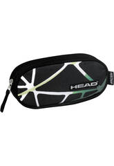Trousse Ovale HD Spider