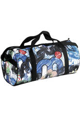 Sac de Sport Mi Florida