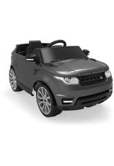 Range Rover 6 V