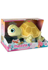Martina