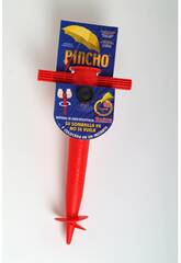Support Pour Parasol
