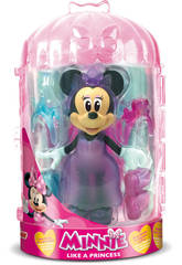 Minnie Principessa da Sogno
