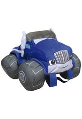 Peluche Sac À Dos Crusher 40 cm