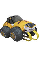 Peluche Mochila Stripies 40 cm