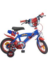 Bicicleta 12
