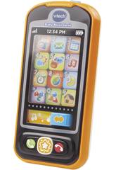 Baby telem�vel tactil Vtech 146122