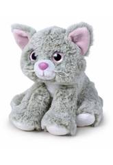 Gatos Assorted 22 cm. Famoso 760012449