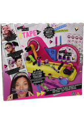 Only 4 Girls Machine � �crire