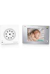 Digimonitor Vigil�ncia 3.5 Touch