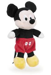 Peluche Flopsie 20 cm. Famosa 760010780