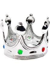 Couronne de Roi 