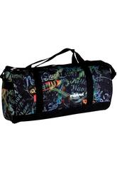 SAc De Sport Mistral Californie