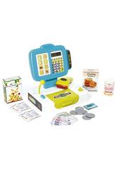Caisse Enregistreuse Pm Simba 350104