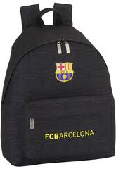 Sac � dos Imprim� F.C Barcelone