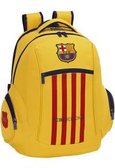 Day Pack F.C. Barcelona Safta 611562661