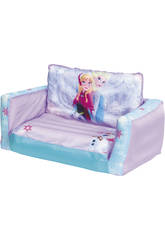 Frozen Sofa Gonflable