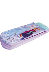 Frozen Matelas Gonflable Junior