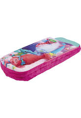 Trolls Matelas Gonflable Junior