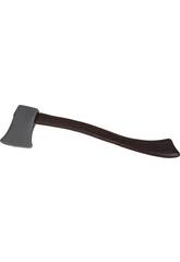 Hache Plastique de 61 cm