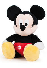 Peluche Mickey 