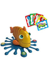 Le Poisson Malin