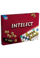 Intelect Junior