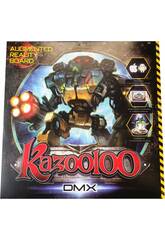 Jogo Realidade Virtual Kazooloo Dmx