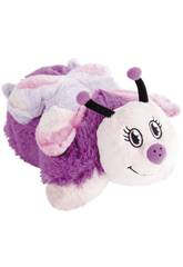 Pillow Pets 28 Cm 