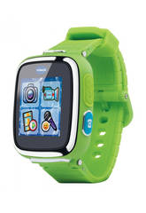  Kidizom Smart Watch DX 