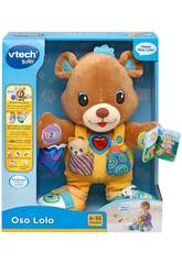 Urso Lolo