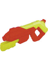 Pistolet Eau 35cm.