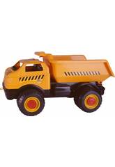 Camião de Brinquedo Súper Lorry