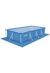 Tapis de Sol 445 x 254 cm Bestway 58102