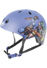 Avengers Casque Junior S