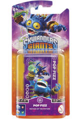  Skylanders Giants Figure Individuel