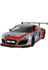Auto telecomandata 1:14 Audi R8 LMS Performace 