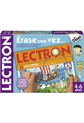 Lectron Aprende Las Civilizaciones Diset 64939
