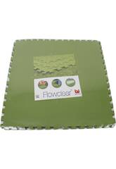 Sol Protecteur 81 x 81 cm Bestway 58265