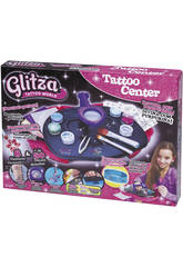  Glitza Studio