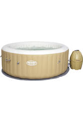 Jac�zi insufl�vel 196x71 cm.LAY - Z - SPA Palm Springs